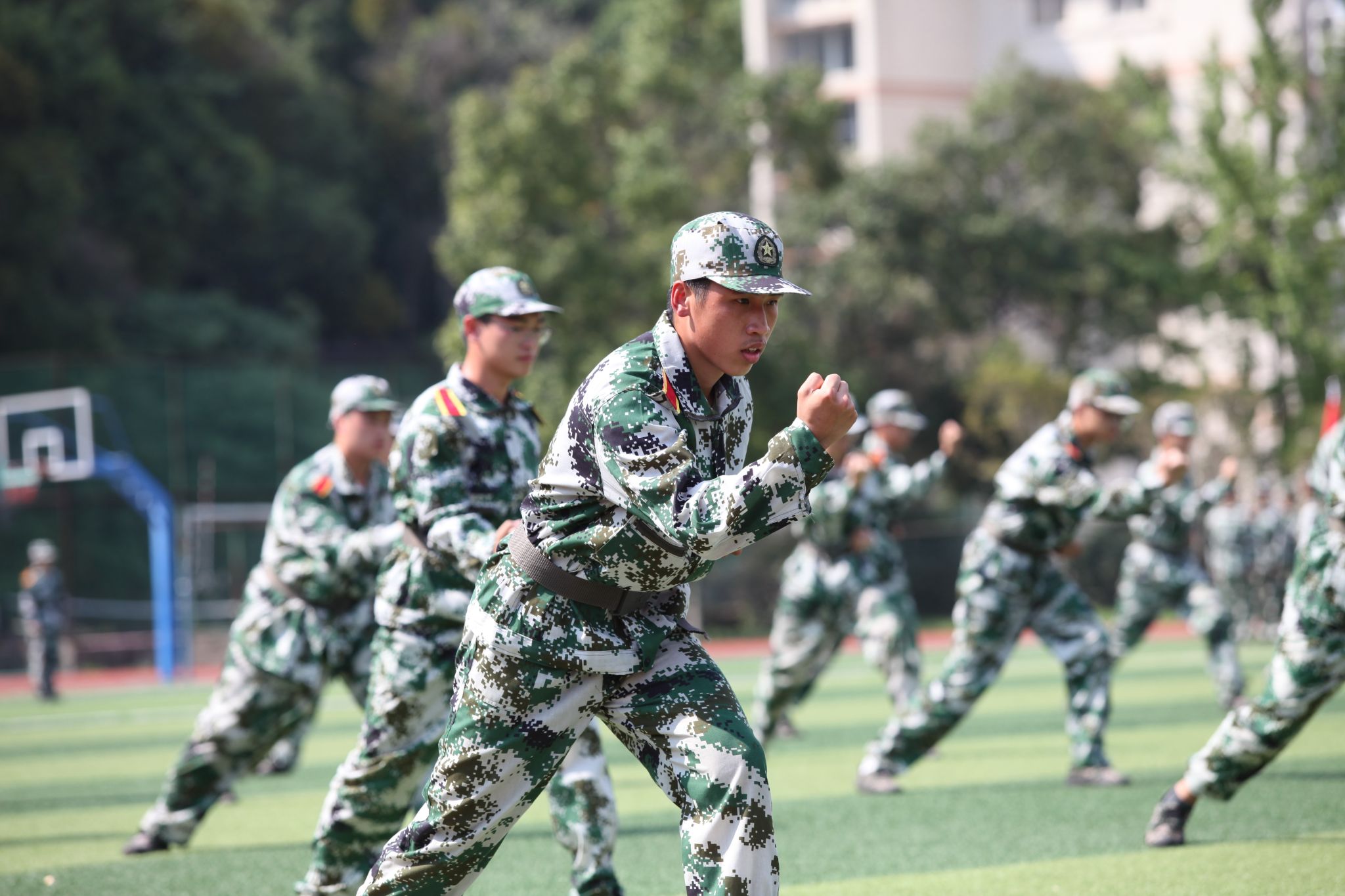 英国365(集团)公司官方网站