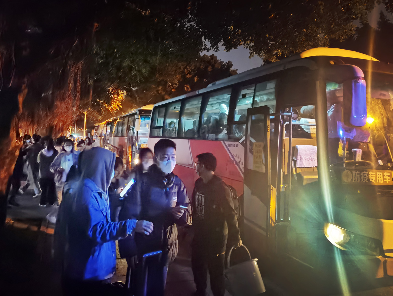 英国365(集团)公司官方网站