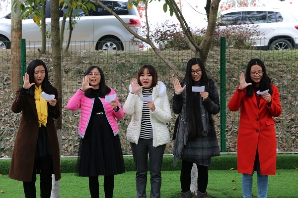 英国365(集团)公司官方网站