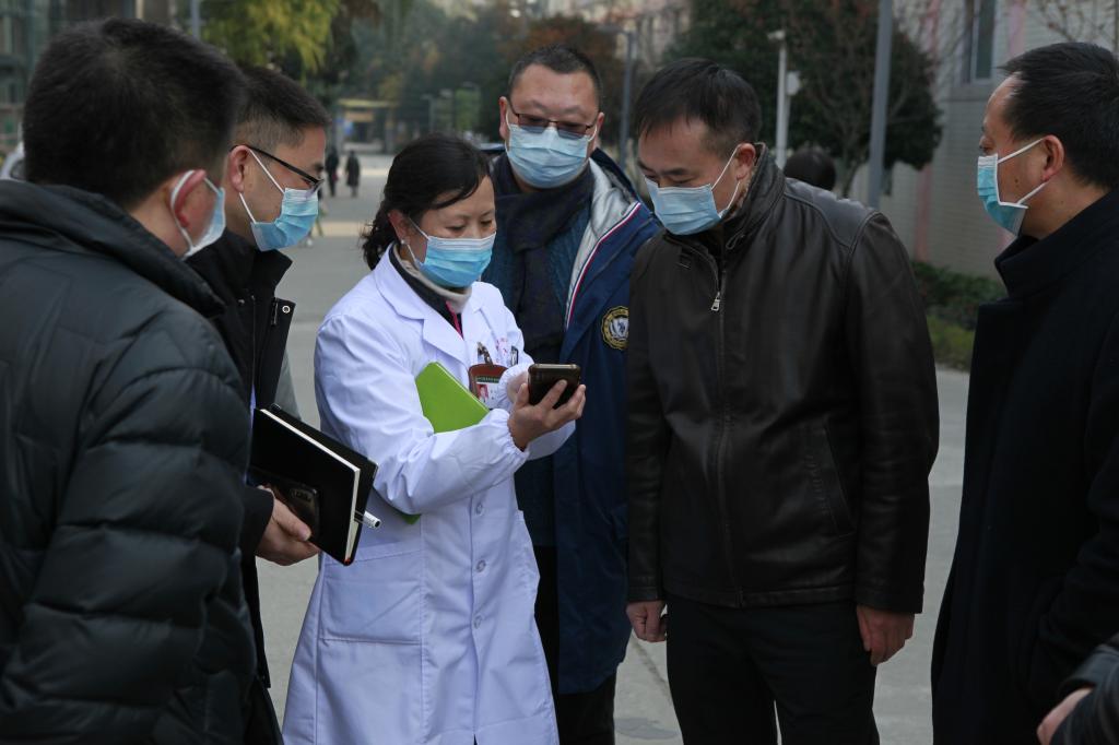 英国365(集团)公司官方网站