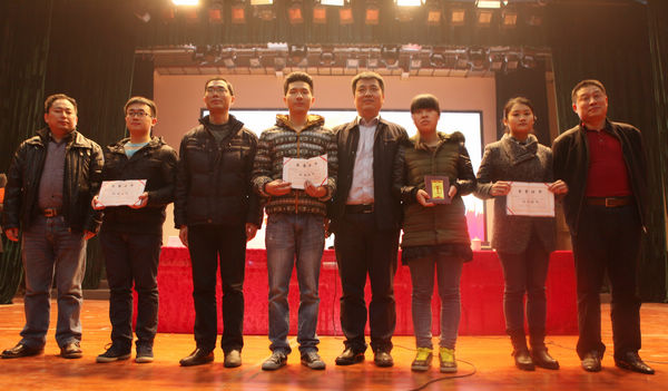 英国365(集团)公司官方网站