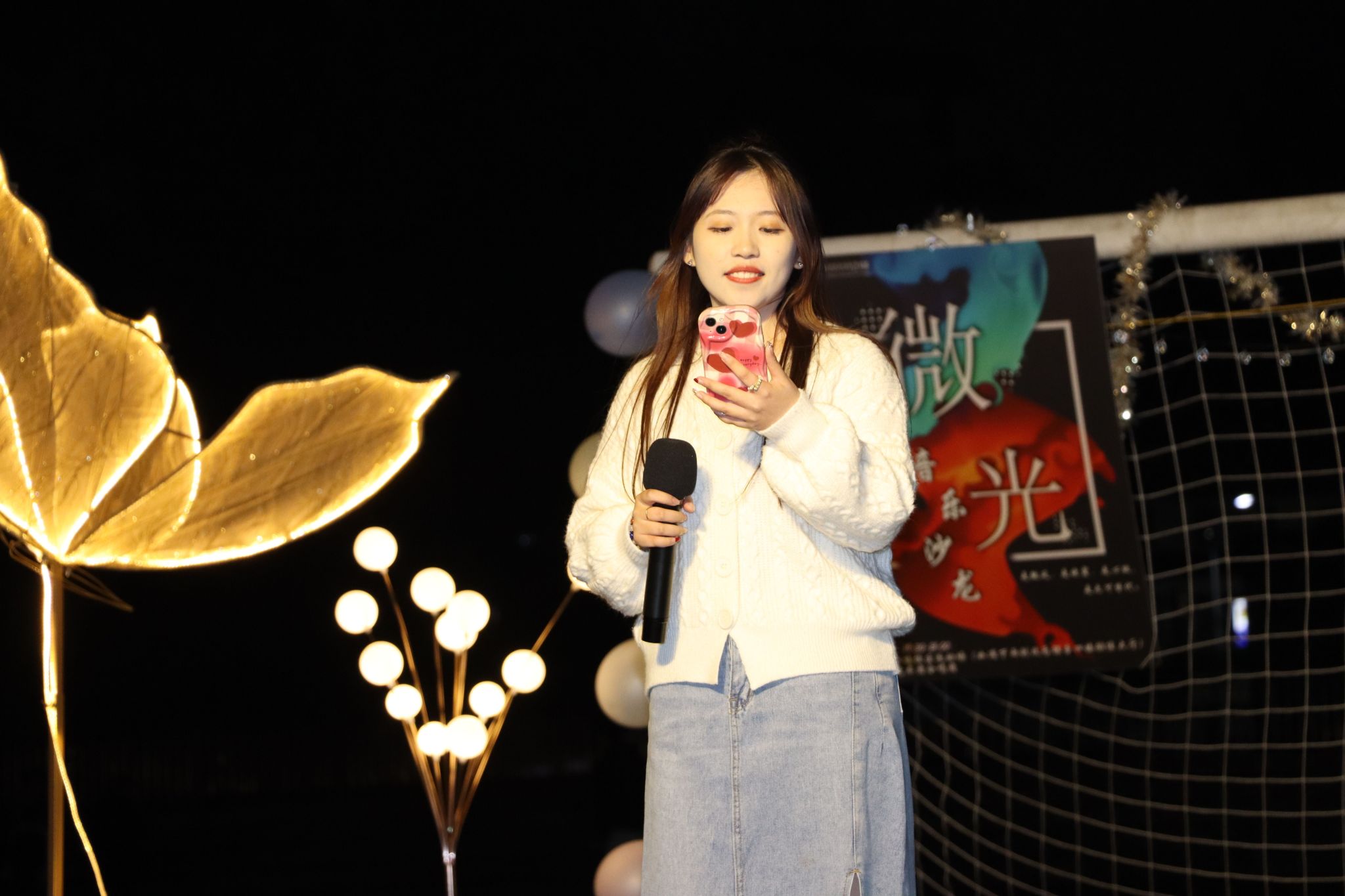 英国365(集团)公司官方网站