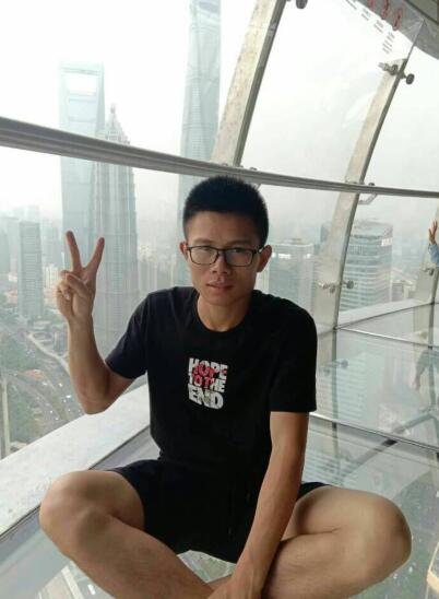 英国365(集团)公司官方网站