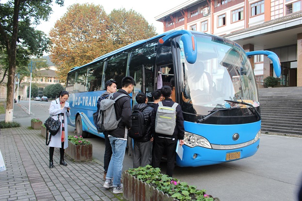 英国365(集团)公司官方网站