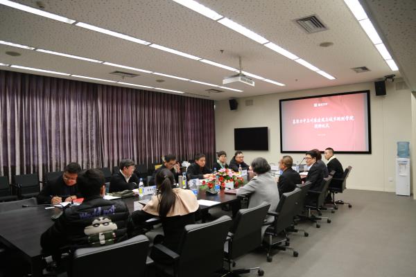 英国365(集团)公司官方网站