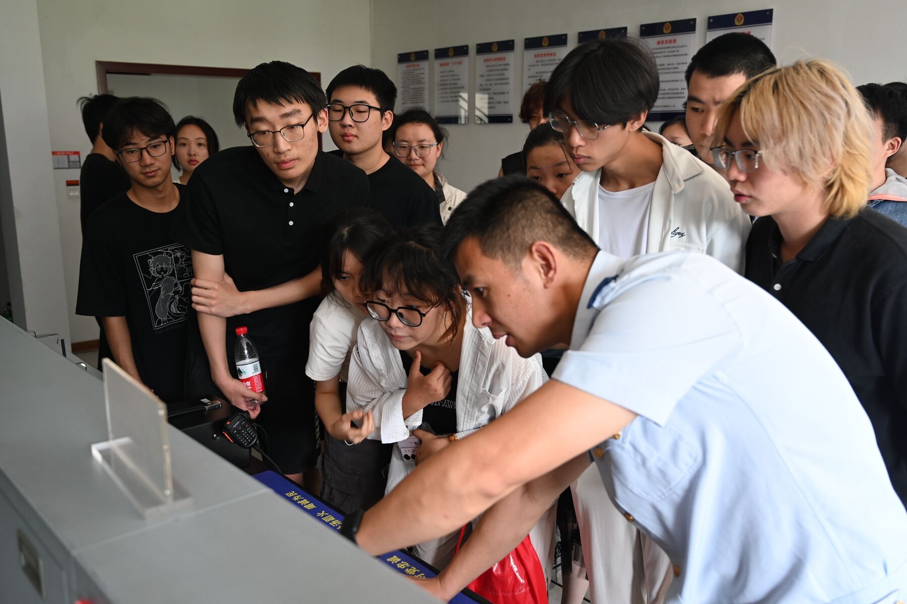 英国365(集团)公司官方网站