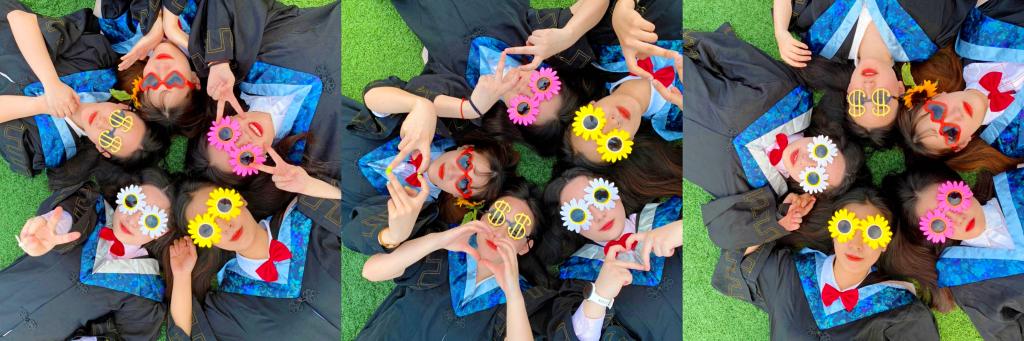 英国365(集团)公司官方网站