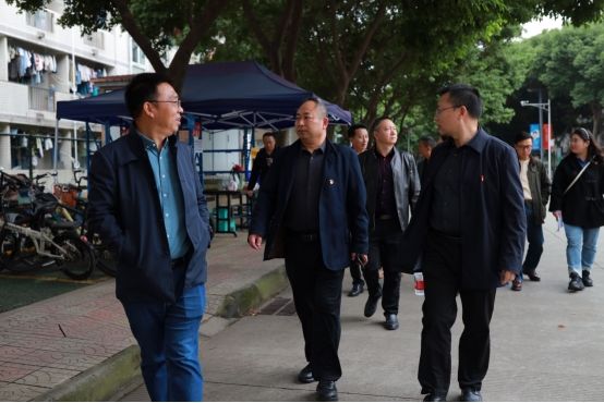 英国365(集团)公司官方网站