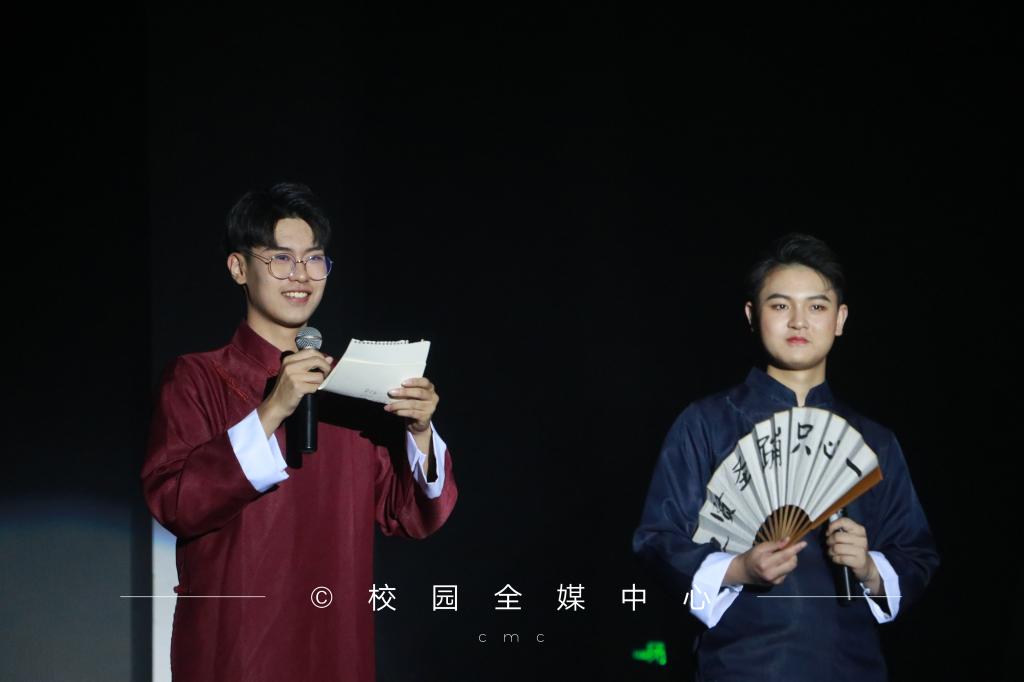 英国365(集团)公司官方网站