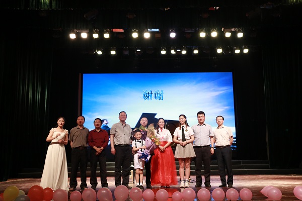 英国365(集团)公司官方网站