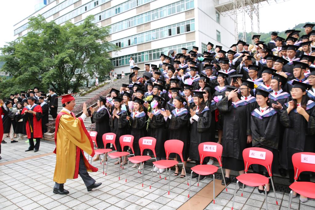 英国365(集团)公司官方网站