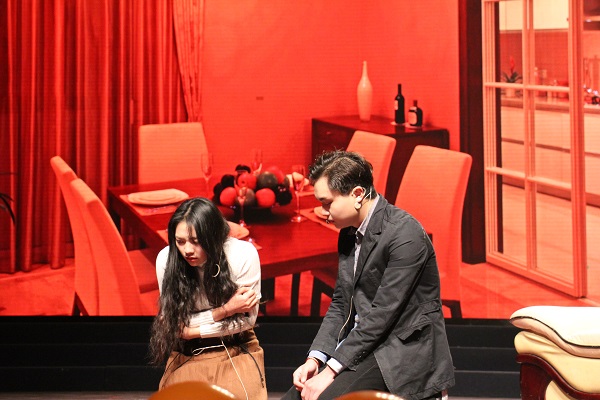 英国365(集团)公司官方网站