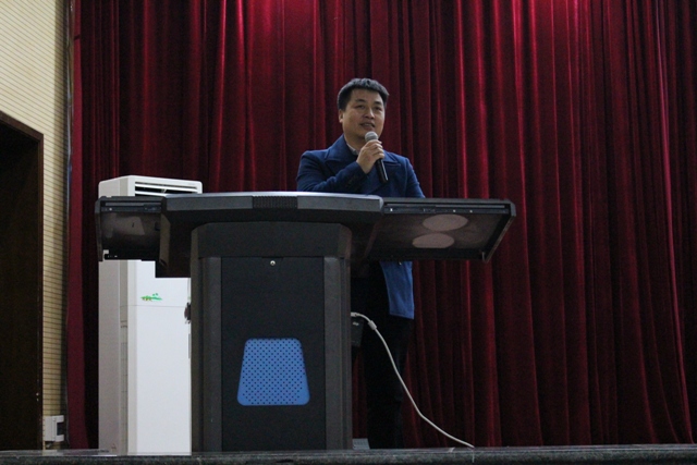 英国365(集团)公司官方网站