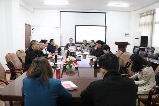 英国365(集团)公司官方网站