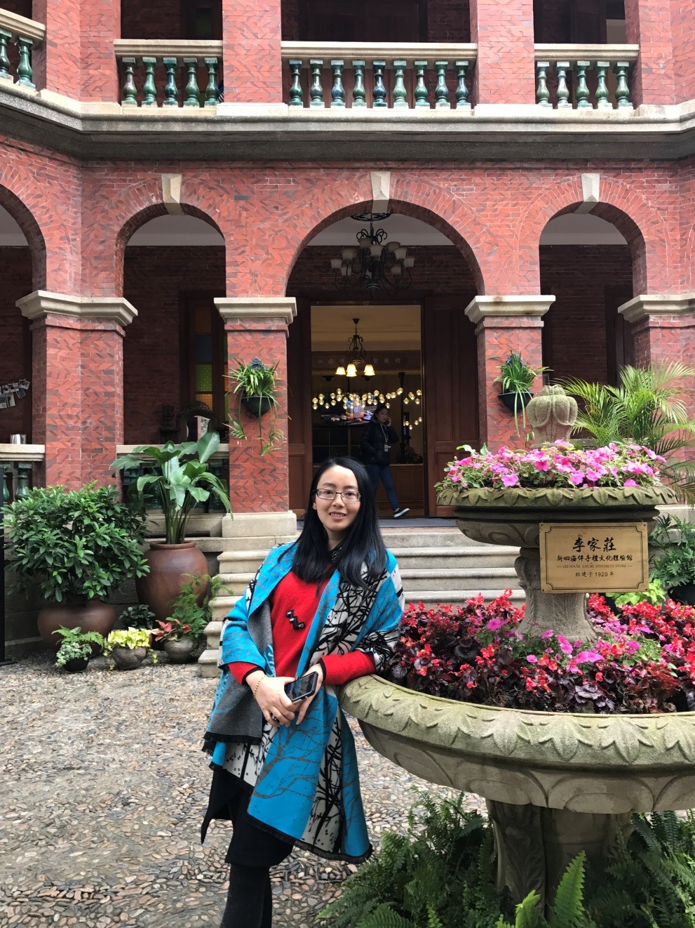 英国365(集团)公司官方网站