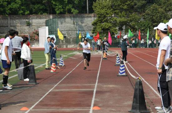 英国365(集团)公司官方网站