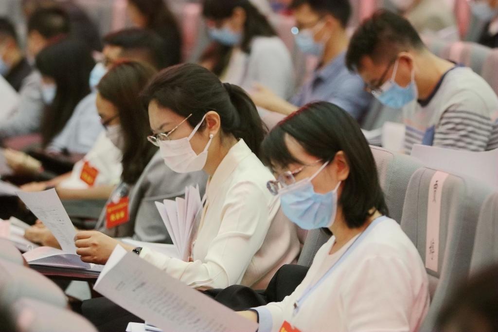 英国365(集团)公司官方网站