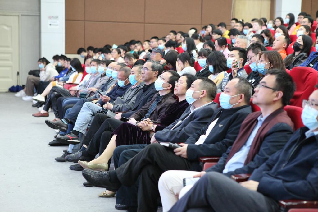 英国365(集团)公司官方网站