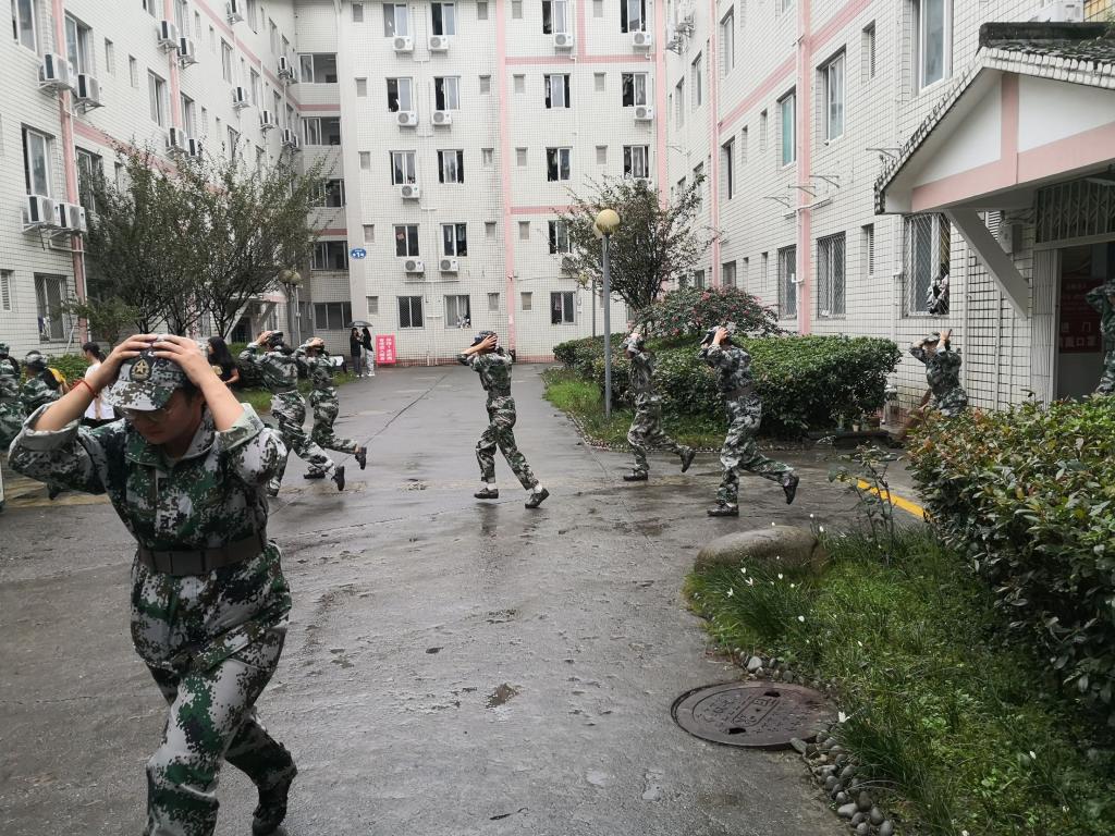 英国365(集团)公司官方网站