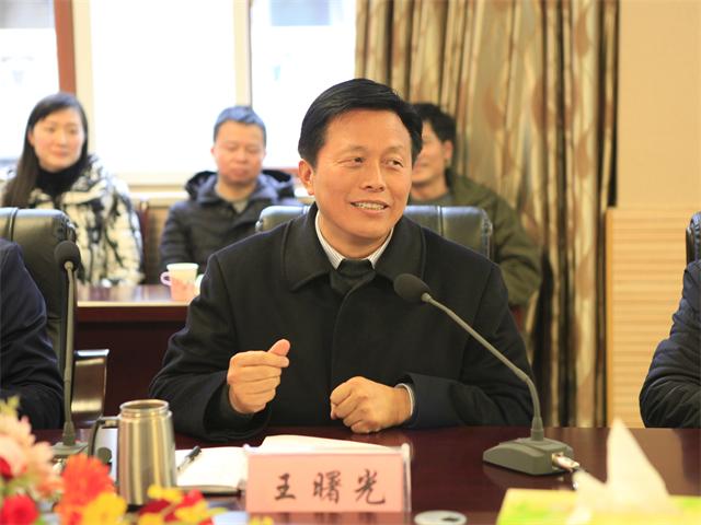 英国365(集团)公司官方网站