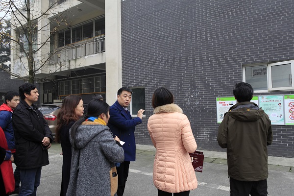 英国365(集团)公司官方网站