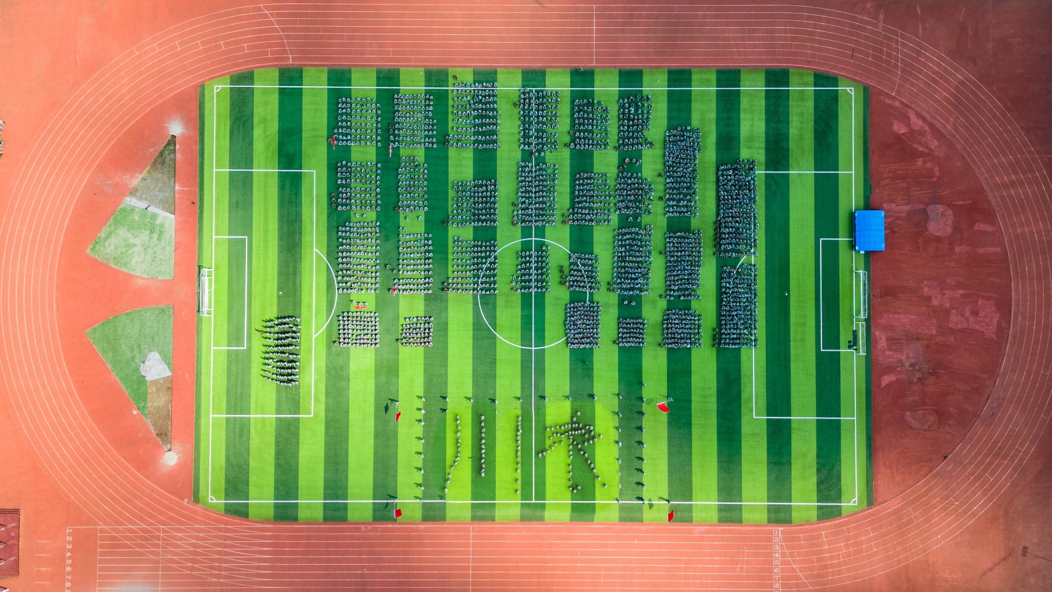 英国365(集团)公司官方网站