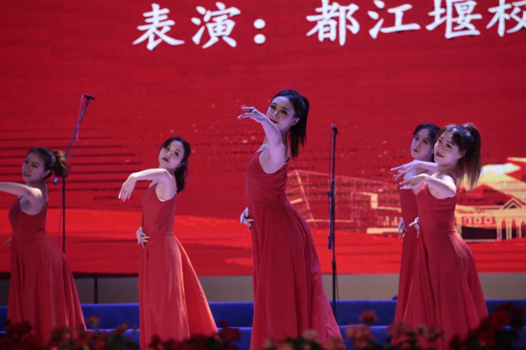 英国365(集团)公司官方网站