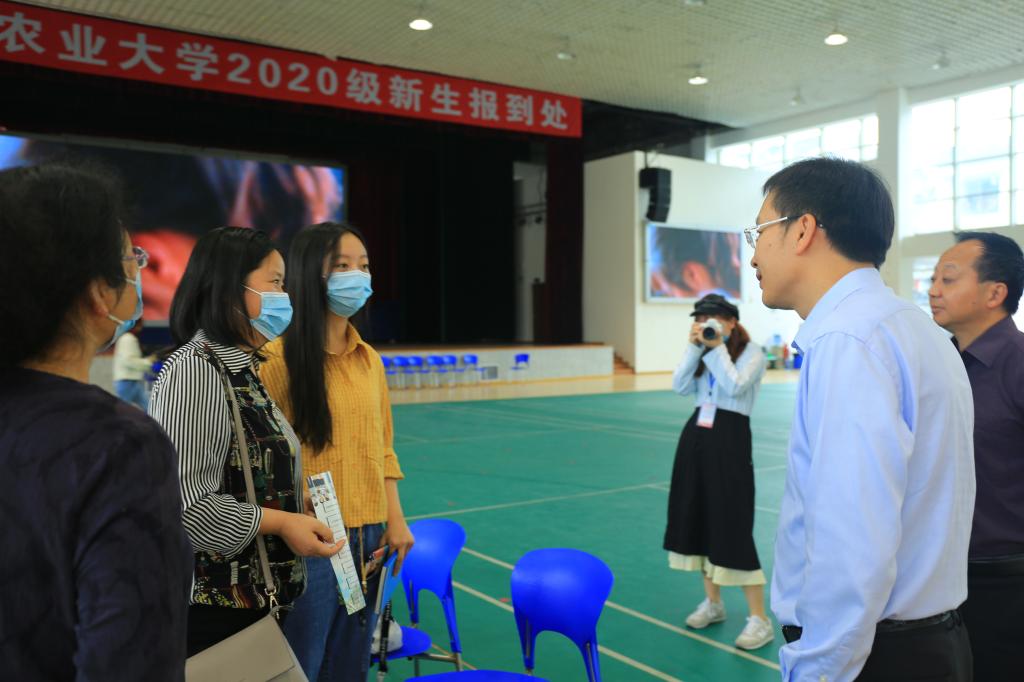 英国365(集团)公司官方网站