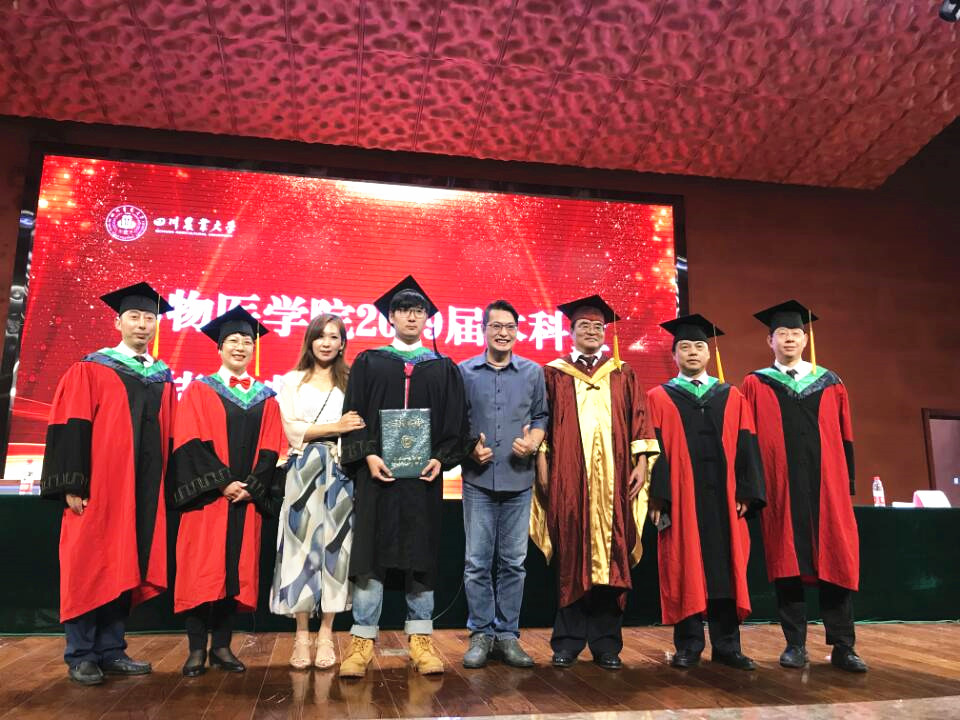 英国365(集团)公司官方网站