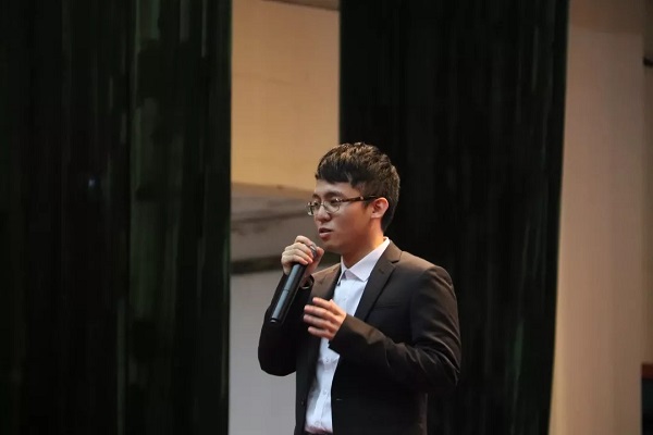 英国365(集团)公司官方网站