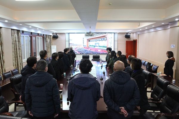 英国365(集团)公司官方网站