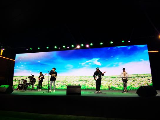 英国365(集团)公司官方网站