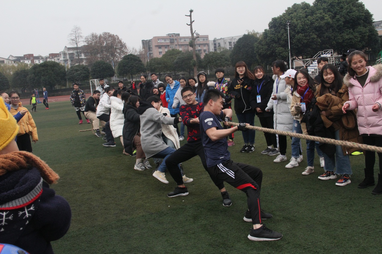 英国365(集团)公司官方网站