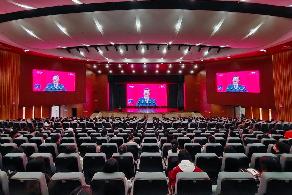 英国365(集团)公司官方网站