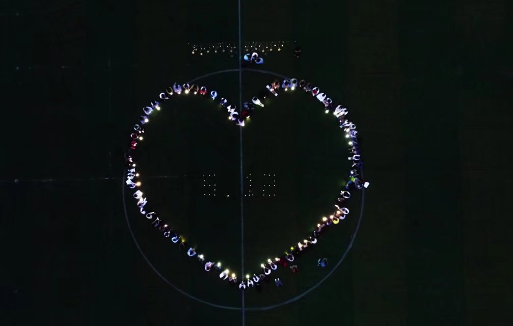 英国365(集团)公司官方网站