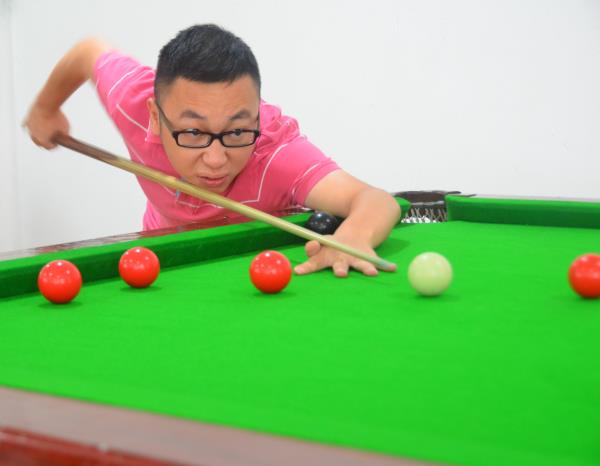 英国365(集团)公司官方网站