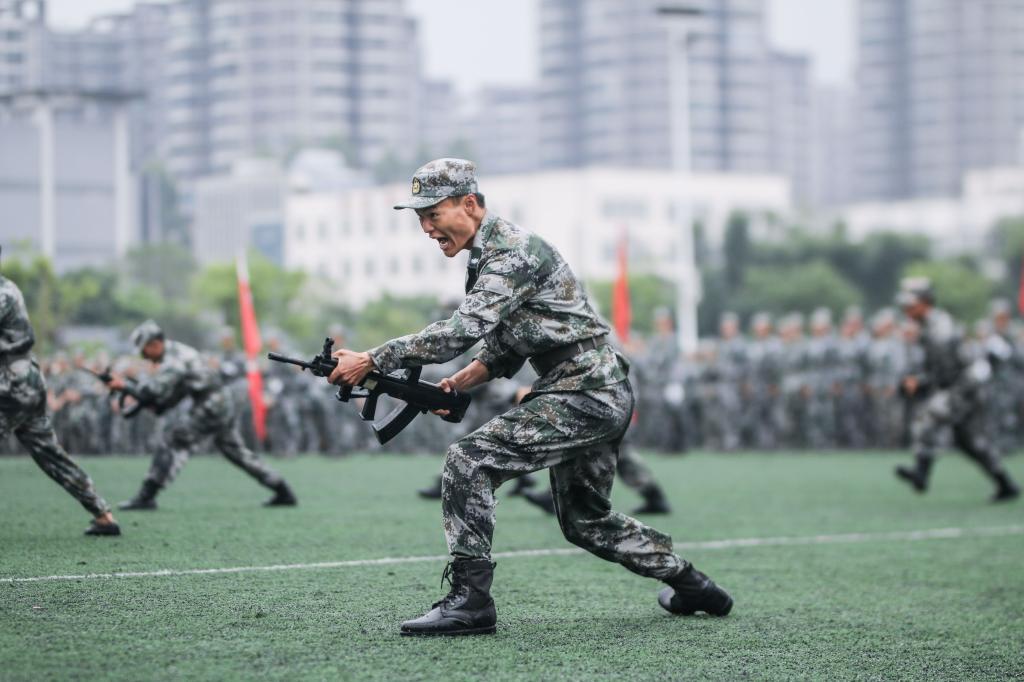 英国365(集团)公司官方网站