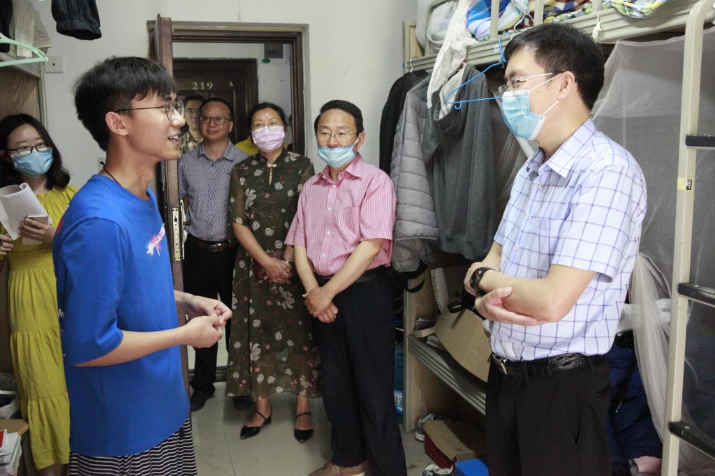 英国365(集团)公司官方网站