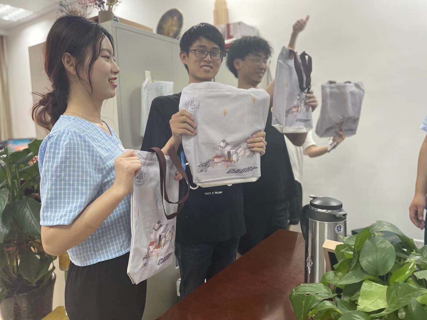 英国365(集团)公司官方网站