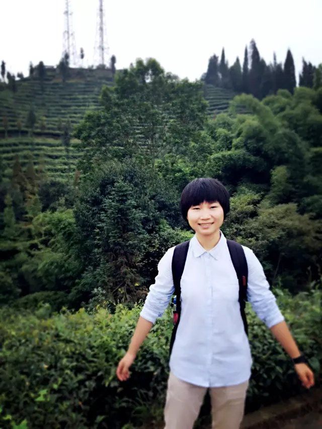 英国365(集团)公司官方网站