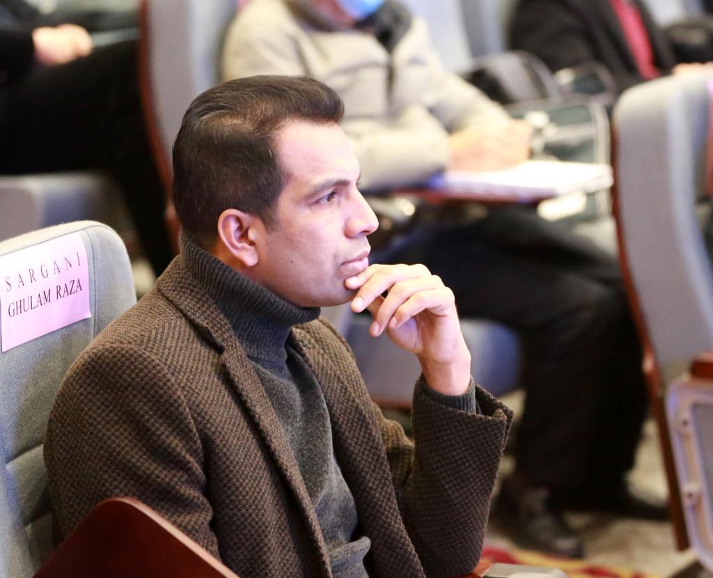 英国365(集团)公司官方网站