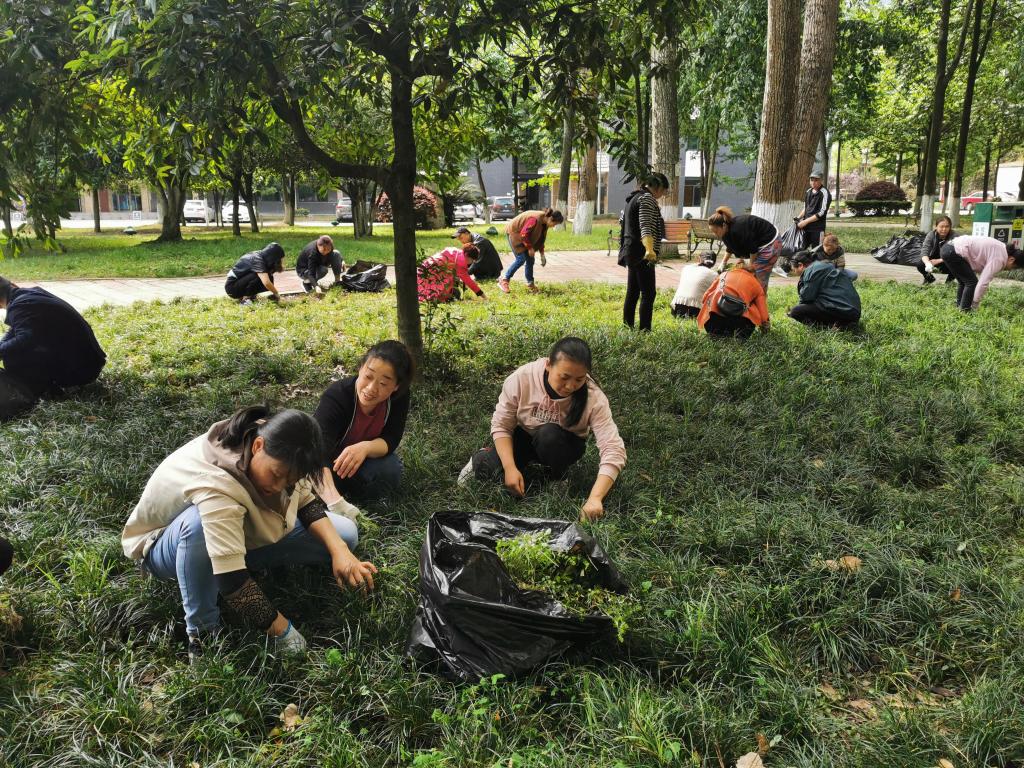 英国365(集团)公司官方网站