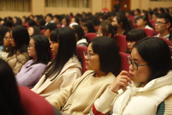 英国365(集团)公司官方网站