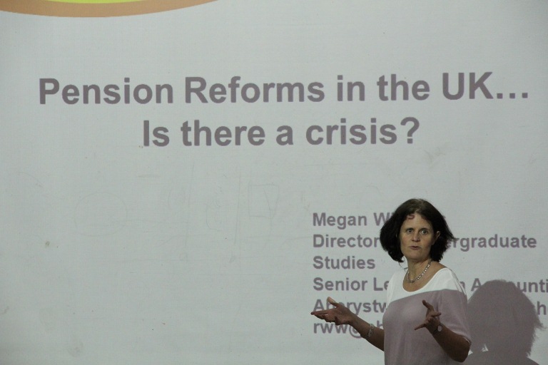 英国365(集团)公司官方网站