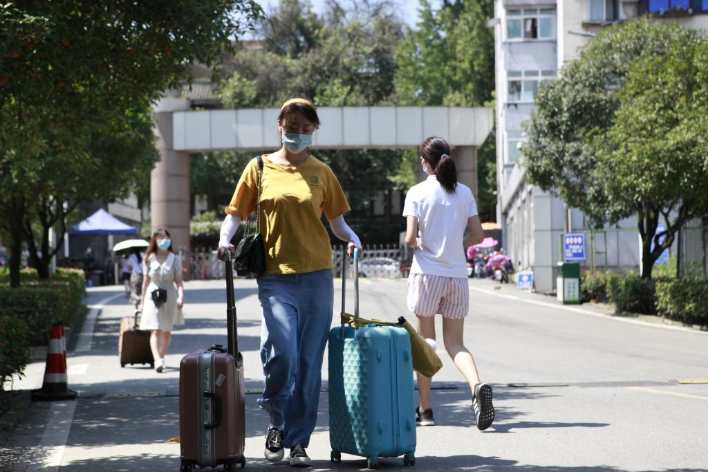 英国365(集团)公司官方网站