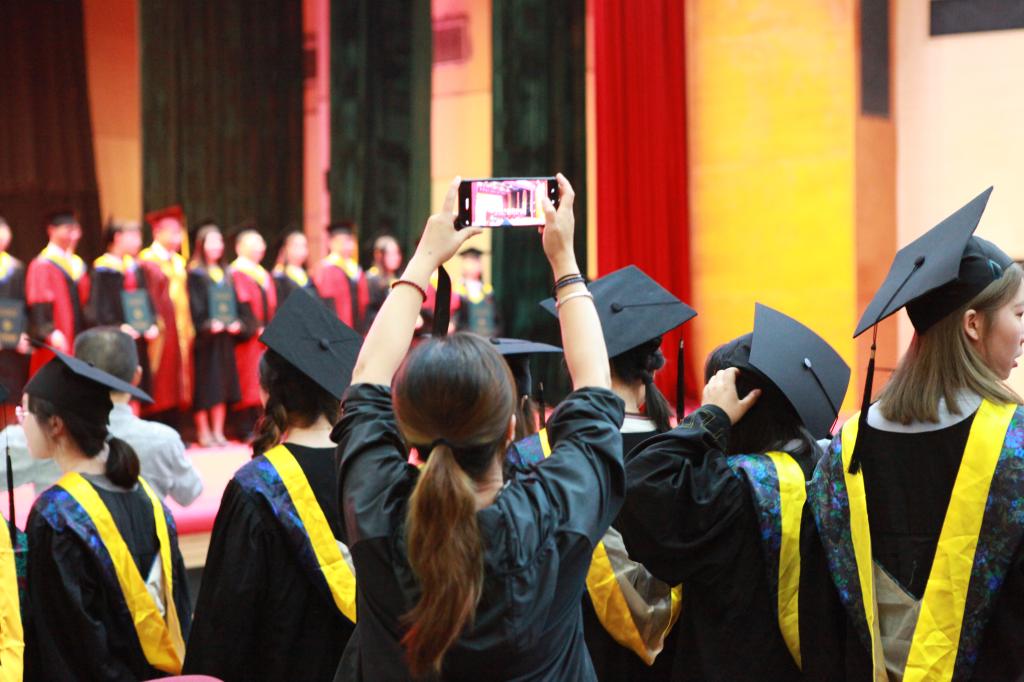 英国365(集团)公司官方网站