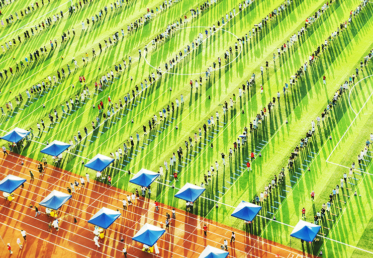 英国365(集团)公司官方网站