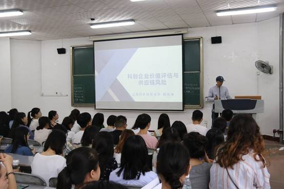 英国365(集团)公司官方网站