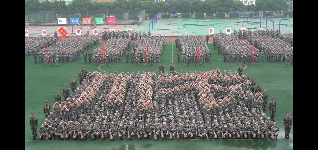 英国365(集团)公司官方网站