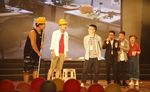 英国365(集团)公司官方网站